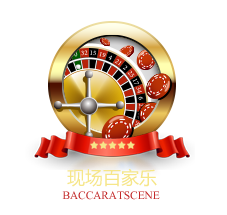 龙之棋局