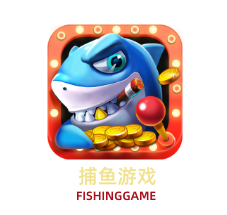 腾龙传说