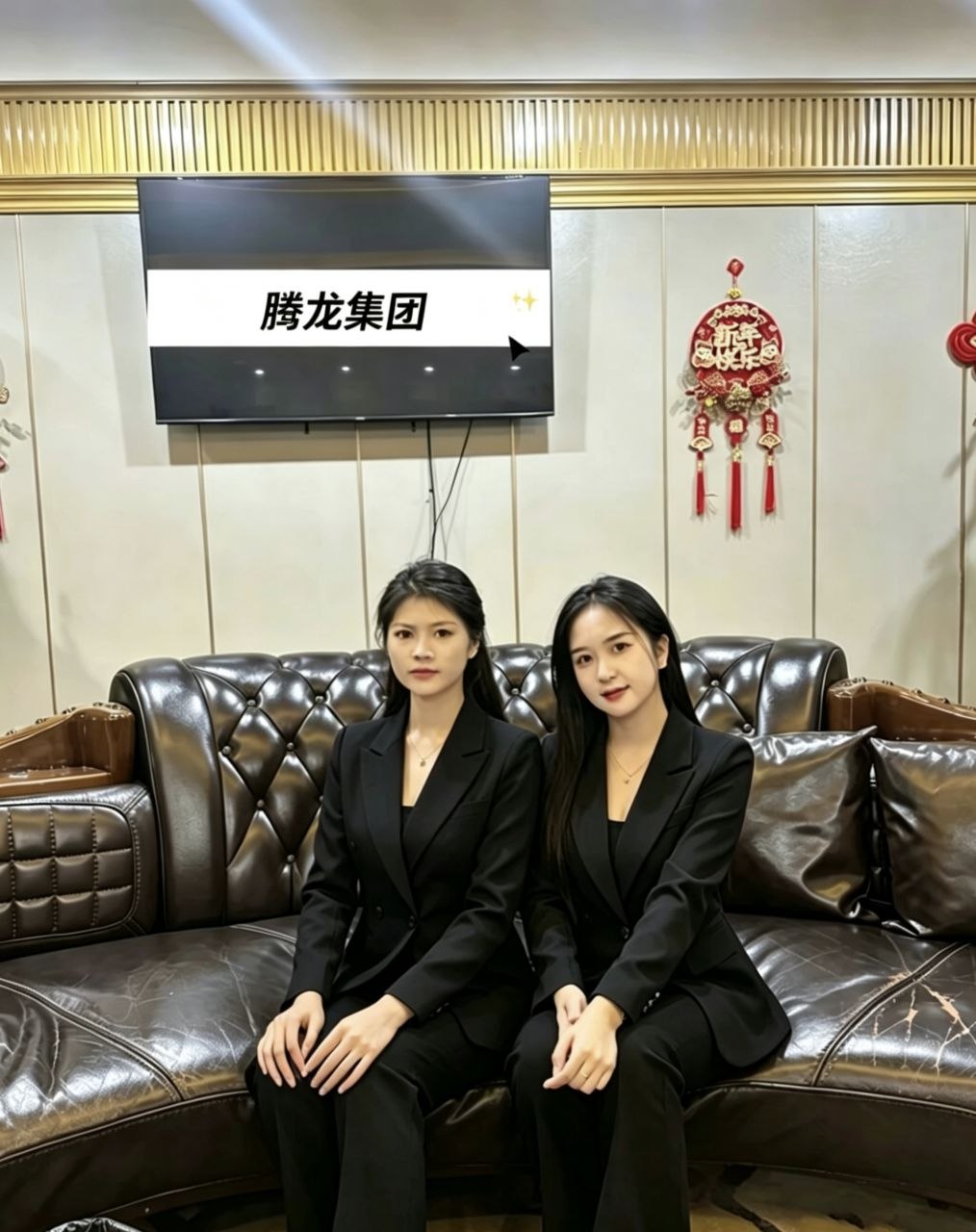 暗影猎手